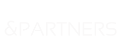 Kurtuluş & Partners