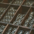 Our font audit services have started