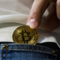 Inheritance and Taxation of Cryptocurrencies such as Bitcoin